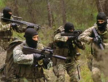 «Έρχονται» νέες προσλήψεις ΣΥΟΠ στην Εθνική Φρουρά- Μάθετε όλες τις πληροφορίες